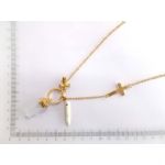 BJN160247TD