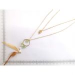 BJN160249TD