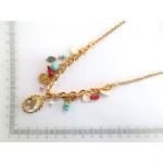 BJN160250TD