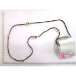 BJN160248TD
