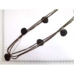BJN160253TD