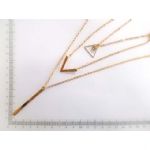 BJN160257TD