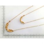 BJN160260TD