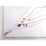 BJN160201TD