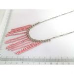 BJN160204FG