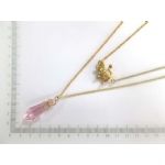 BJN160205FG
