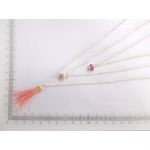 BJN160206FG