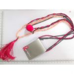 BJN160212FG
