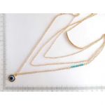 BJN160269TD