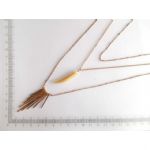 BJN160270TD