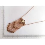 BJN160271TD