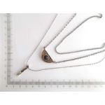 BJN160274TD