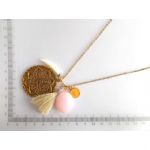 BJN160277TD