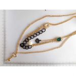 BJN160279TD