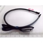 BBA160202HP