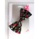 BCA160205TD