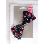 BCA160207TD