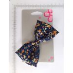 BCA160208TD