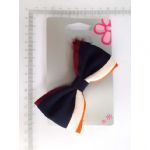 BCA160213TD