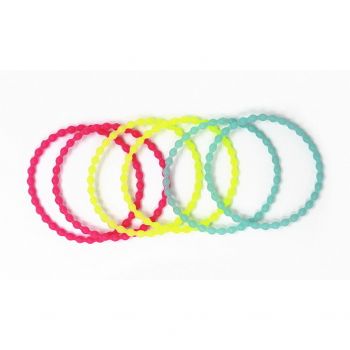 TZHE00019-E02