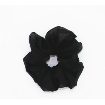 TZHE00039-F02