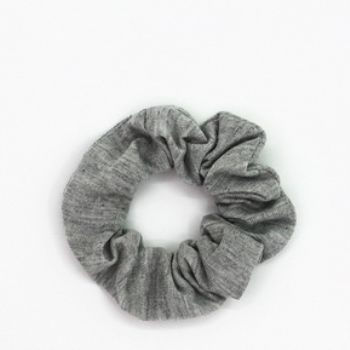 TZHE00036-F02