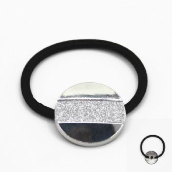 TZHE00057-M02