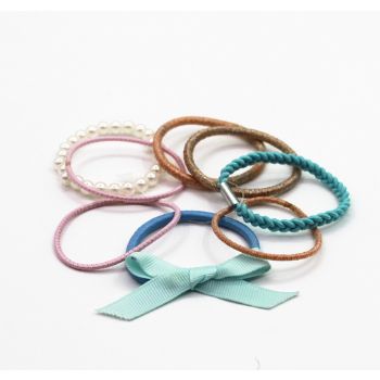 TZHE00087-E01