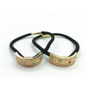 TZHE00113-M03
