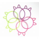 TZHE00018-E02