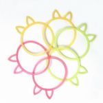 TZHE00020-E02