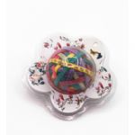 TZHE00094-E01