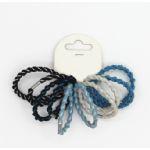 TZHE00099-E01