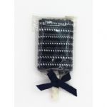 TZHE00104-E01