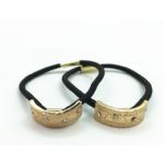 TZHE00113-M03