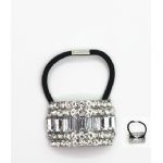 TZHE00112-M03