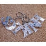 TBKC0113007-W