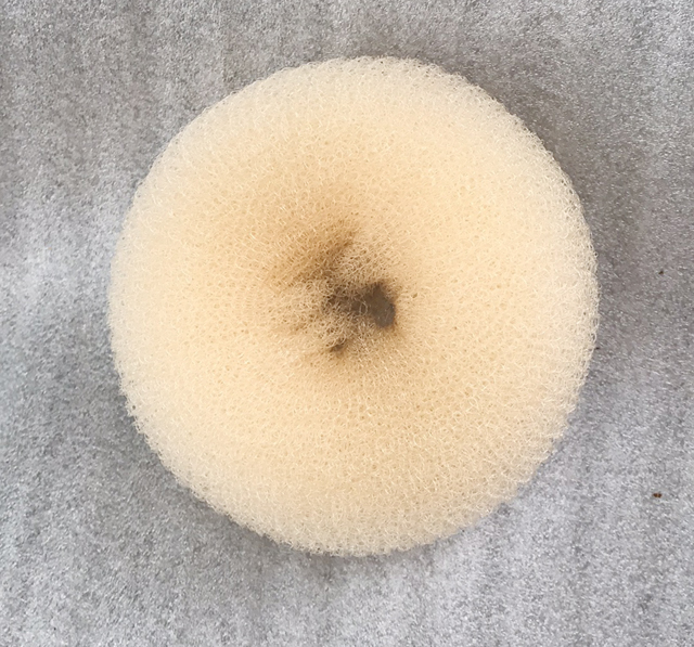 TBHEP05003-P07
