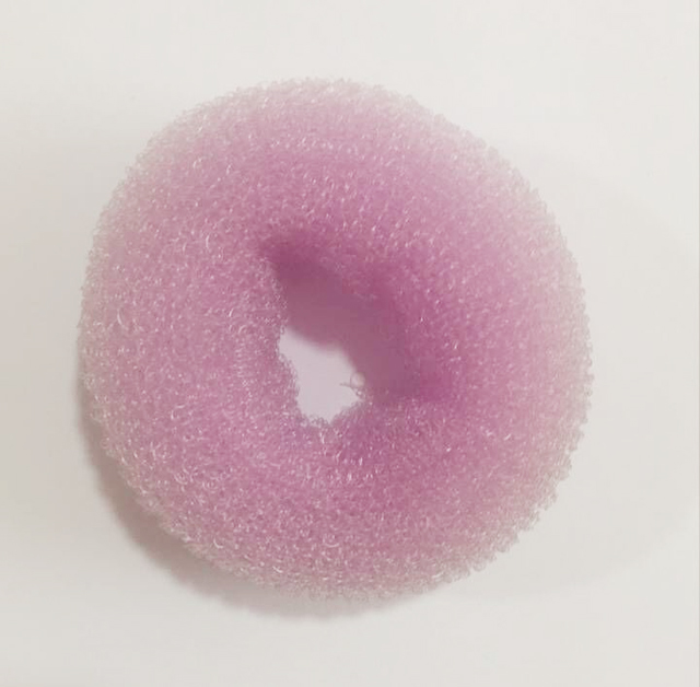 TBHEP05006-P06