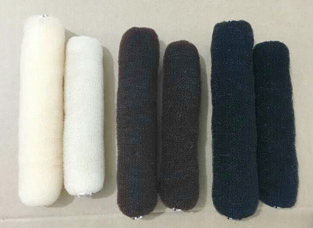 TBHEP05006-P07
