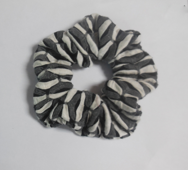 TBHEP05004-F03