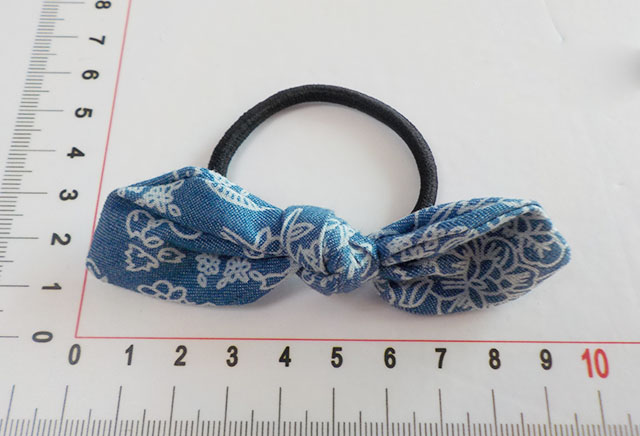 TBHEP05021-F03
