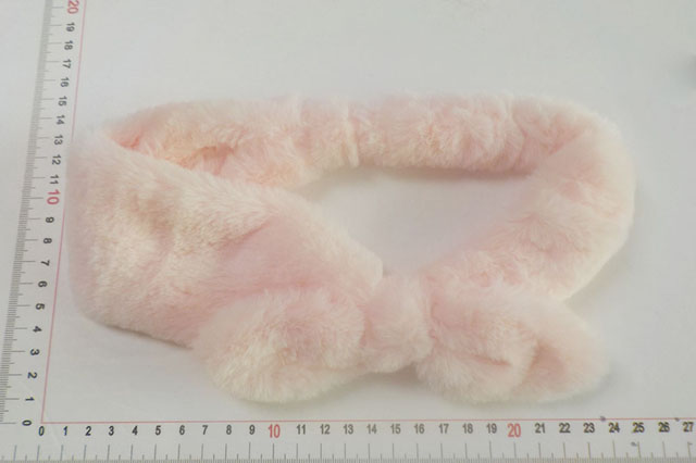 TBHEP05036-F03