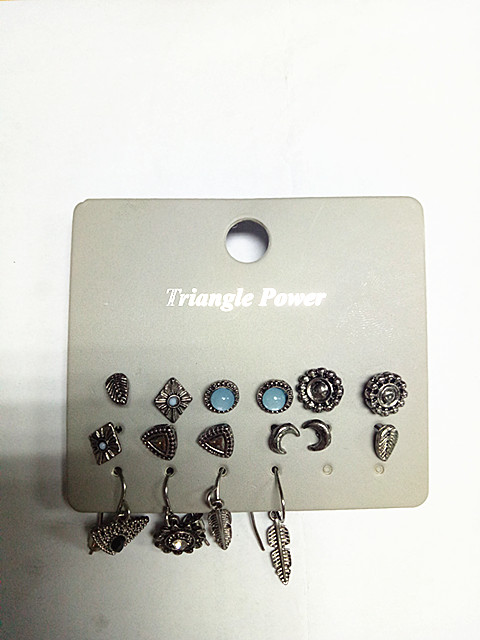 TBRNF05002-M03
