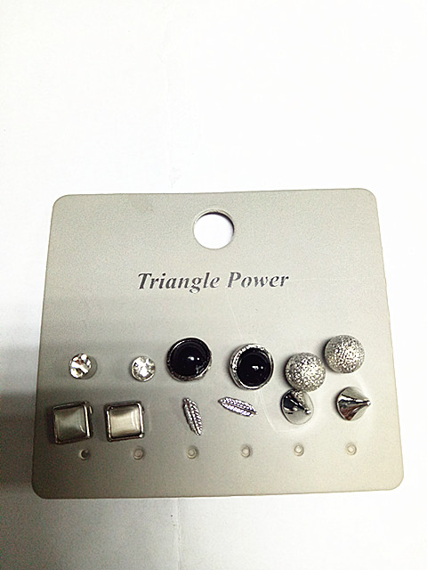 TBRNF05001-M03