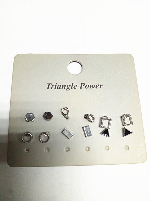 TBRNF05006-M03