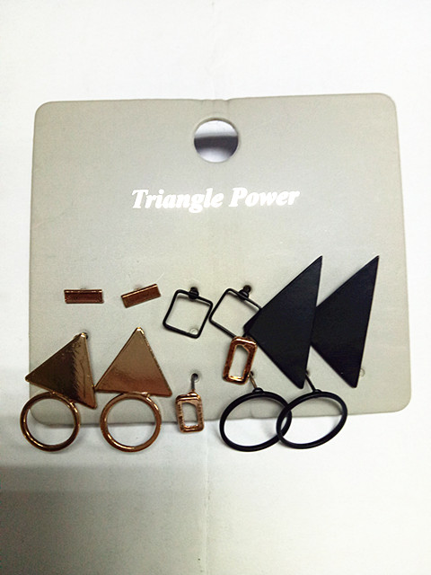 TBRNF05003-M03