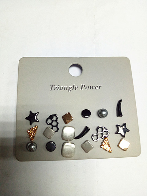 TBRNF05004-M03