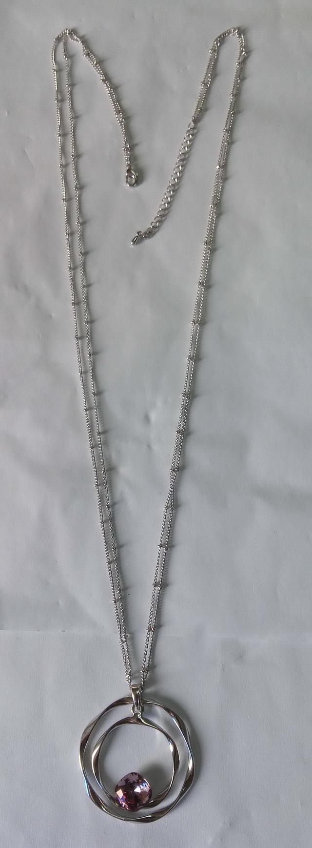 TBNLP06081-M41