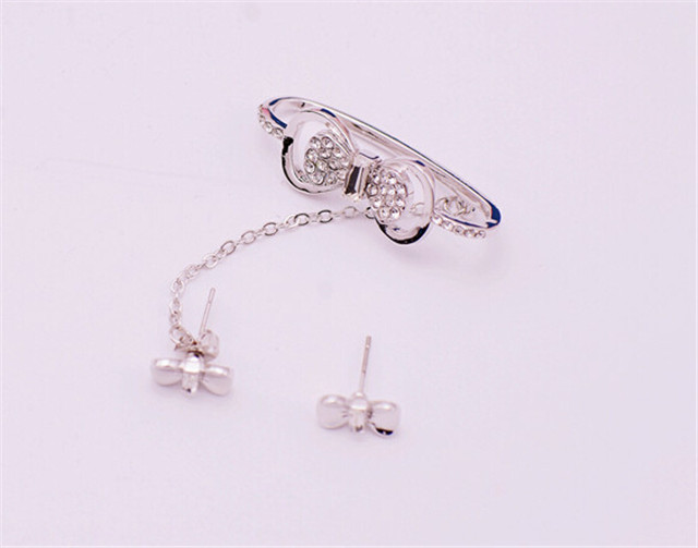 TBERW06166